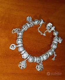 Bracciale Pandora 