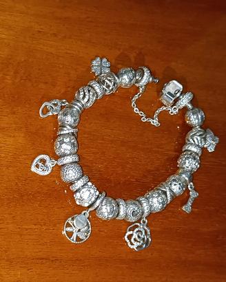 Bracciale Pandora 