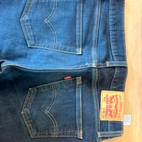 Levis 511 taglia 30