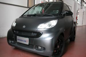 Smart ForTwo 1000 62 kW coupé pulse (MOTORE SOSTIT
