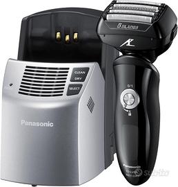 Rasoio Panasonic ES-LV81 5 Lame