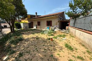 5 LOCALI A ANAGNI