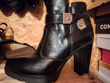 scarpe