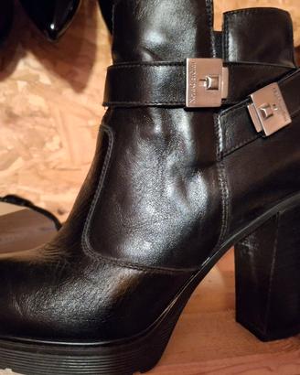 scarpe