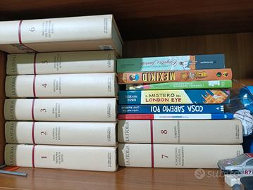 enciclopedia incompleta
