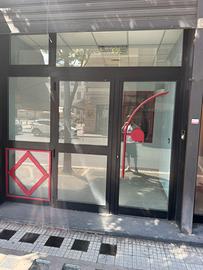 Locale piazza dell'orologio Terni