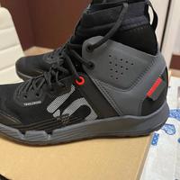 Adidas Trailcross Mid Pro nuove