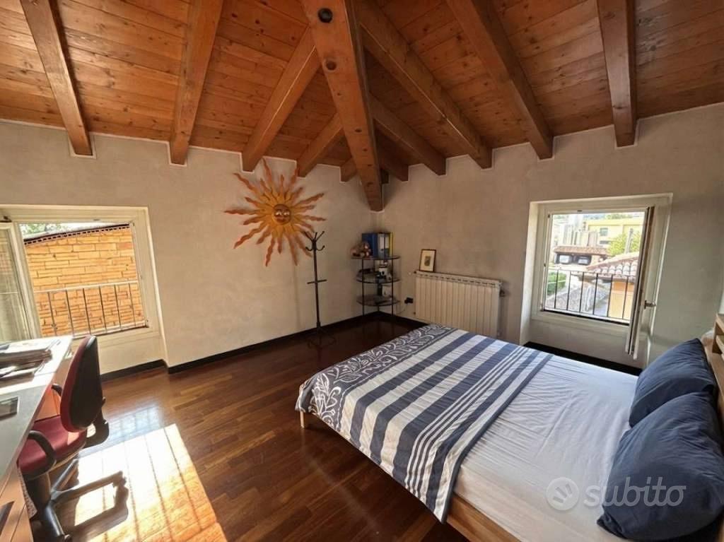Casa – BS - Vista 3