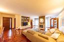 villa-di-162-m²-con-4-locali-e-box-auto-doppio-a-p