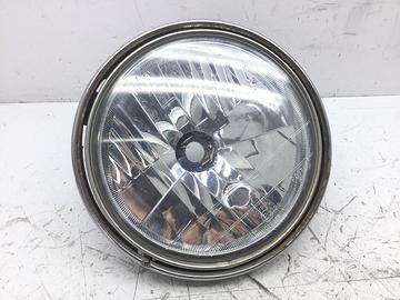 SUZUKI SV 650 FARO FANALE ANTERIORE 1999 AV133