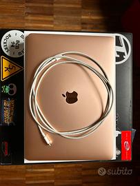 Macbook Air M1 2020