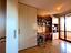 Immagine 25