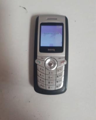 Cellulari vintage