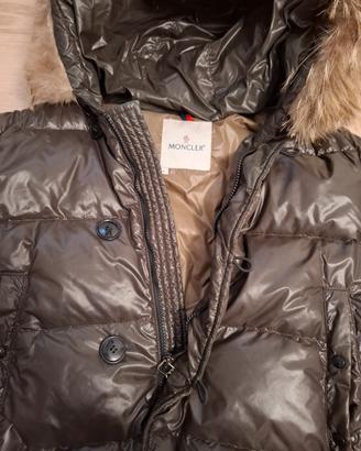 Moncler