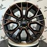 4-cerchi-in-lega-peugeot-4007-4008-da-19-