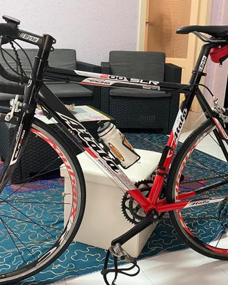 Bicicletta da corsa Atala slr200