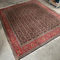 Tappeto persoano Bidjar cm.300x250