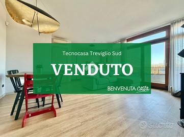 3 LOCALI A TREVIGLIO