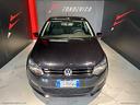 volkswagen-polo-1-2-tdi-5p-comfortline