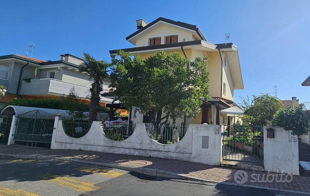 Casa – Caorle, Sansonessa - Vista 4