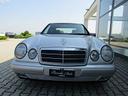 mercedes-benz-classe-e-e-200-cat-classic-quat-