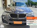 bmw-x4-f26-x4-xdrive20d-msport