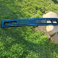 mascherina lester per bedford cf1