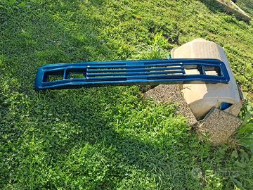 mascherina lester per bedford cf1