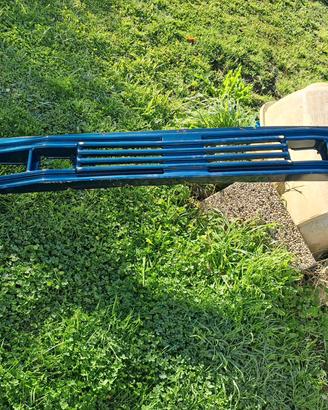 mascherina lester per bedford cf1