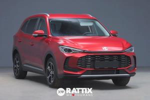 MG ZS 2021 ZS 1.5 Comfort