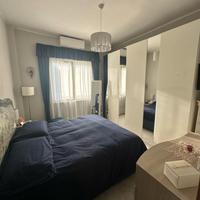 Trilocale Ristrutturato Pozzuoli