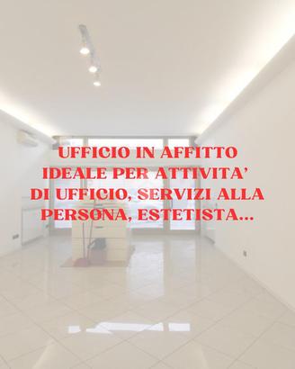 UFFICIO A FILAGO