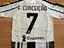 Immagine 6