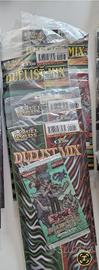 CARTE YU-GI-HO
