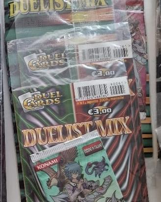 CARTE YU-GI-HO