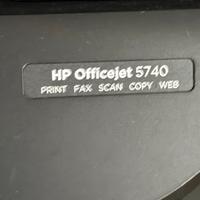 Fotocopiatrice 3 in uno !