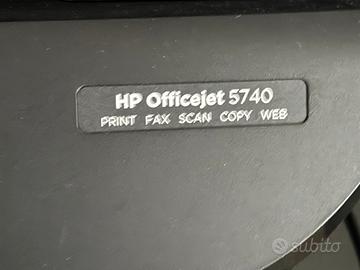 Fotocopiatrice 3 in uno !