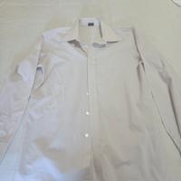 camicia uomo 