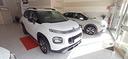 citroen-c3-aircross-c3-aircross-bluehdi-100-s-s-sh