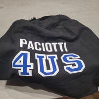 Borsa shopper Paciotti