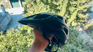 Caschetto ciclismo Rudy Project