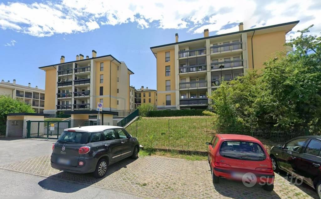 Appartamento – Rozzano, Cascina Grande - Vista 2