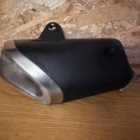 Morini X-cape