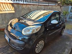 Citroen C1 1.0 5 porte airdream AMIC1