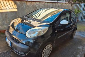Citroen C1 1.0 5 porte airdream AMIC1