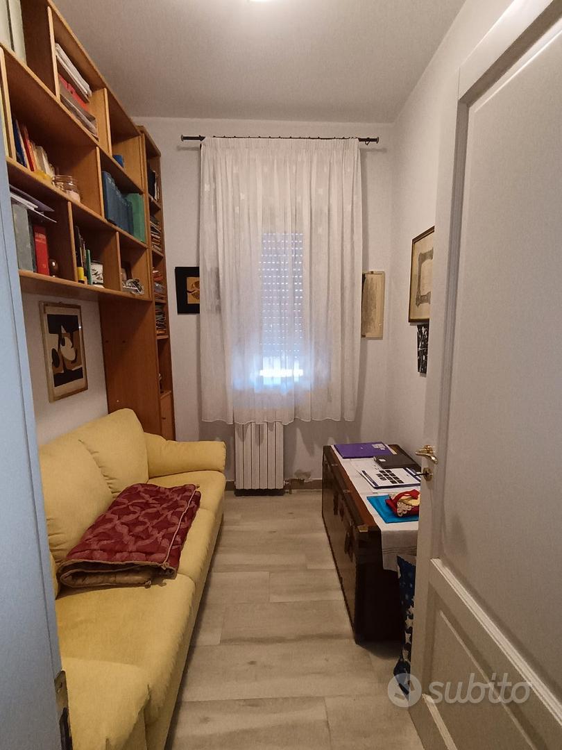Appartamento – Catanzaro - Vista 5