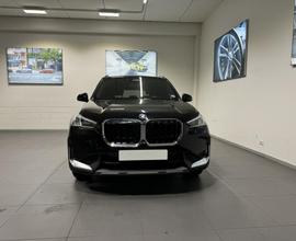 BMW X1 25e xdrive auto