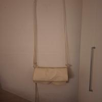 Corde per yoga da muro