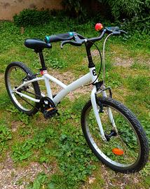 Bici 20