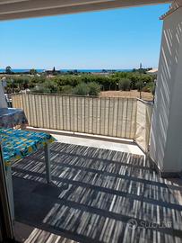 Sperlonga Casa Vacanze